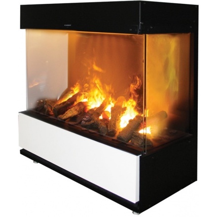 Электрокамин Dimplex Bingham