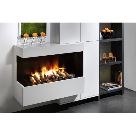 Электрокамин Dimplex Bingham