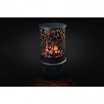 Электрокамин Dimplex Cellini