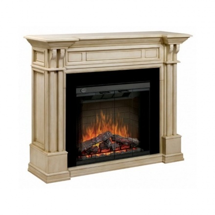 Электрокамин Dimplex Multifire (DF 3220 EU)