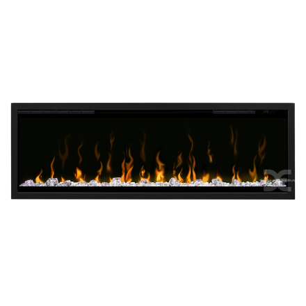 Электрокамин Dimplex Ignite XLF100