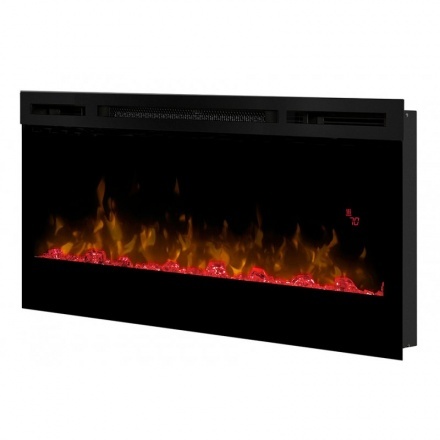 Электрокамин Dimplex Prism 50 BLF5051