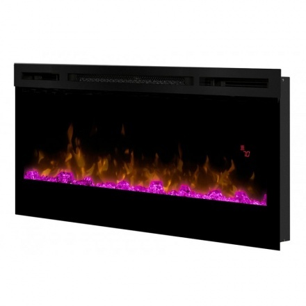 Электрокамин Dimplex Prism 50 BLF5051
