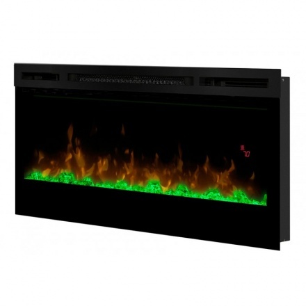 Электрокамин Dimplex Prism 50 BLF5051