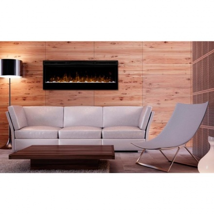 Электрокамин Dimplex Prism 50 BLF5051