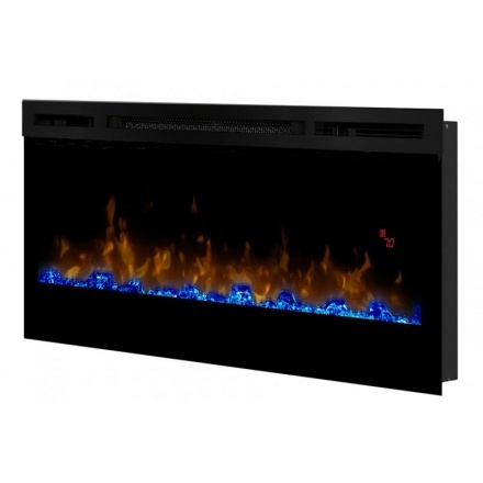 Электрокамин Dimplex Prism 50 BLF5051