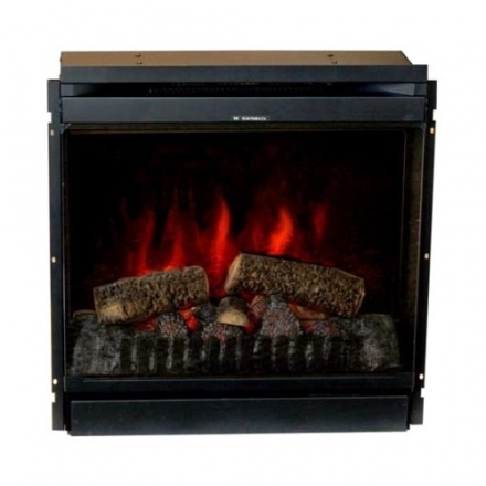 Электрокамин Dimplex Gannon DF2010-EU