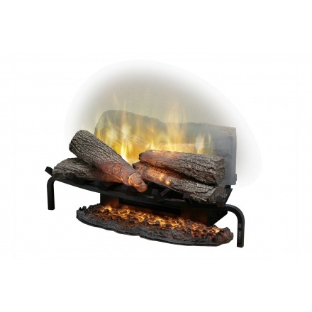 Электрокамин Dimplex Revillusion RLG20