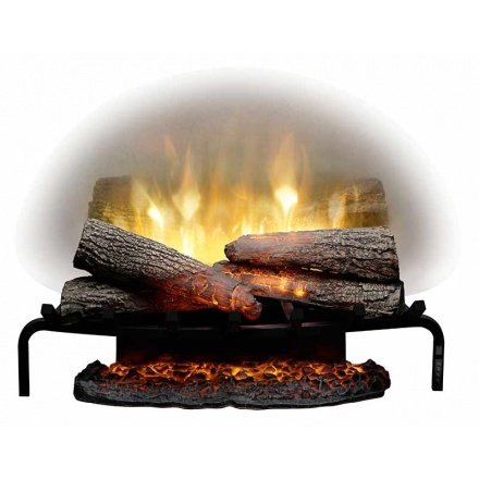 Электрокамин Dimplex Revillusion RLG20