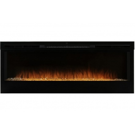 Электрокамин Dimplex Synergy BLF50