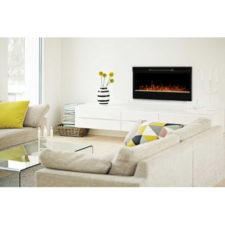 Электрокамин Dimplex Synergy BLF50