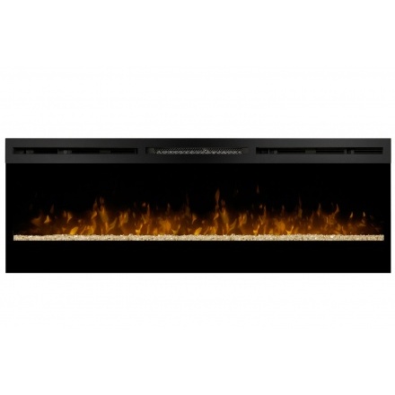 Электрокамин Dimplex Galveston (BLF74)