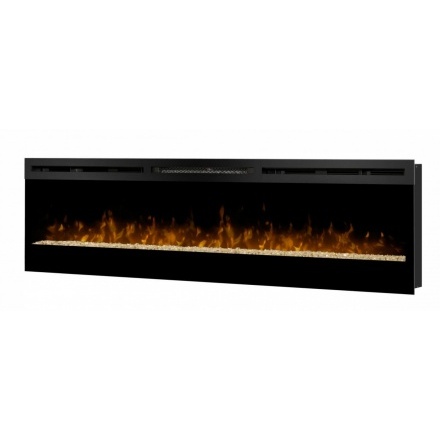 Электрокамин Dimplex Galveston (BLF74)