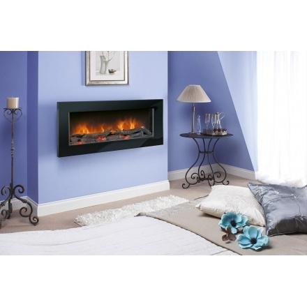 Электрокамин Dimplex Modern SP 16