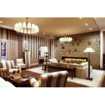 Электрокамин Dimplex Vega