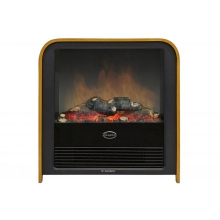 Электрокамин Dimplex Nyman