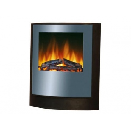 Электрокамин Dimplex Magic SP 8