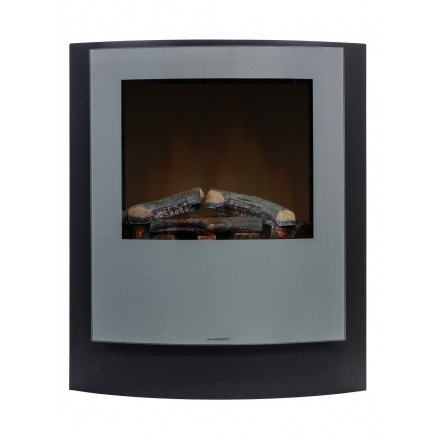 Электрокамин Dimplex Magic SP 8