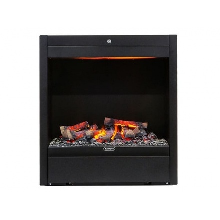 Электрокамин Dimplex Albany