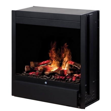 Электрокамин Dimplex Albany