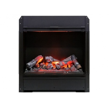 Электрокамин Dimplex Engine 56-600 LL