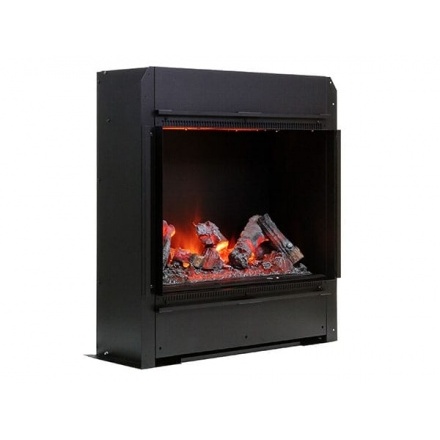 Электрокамин Dimplex Engine 56-600 LL