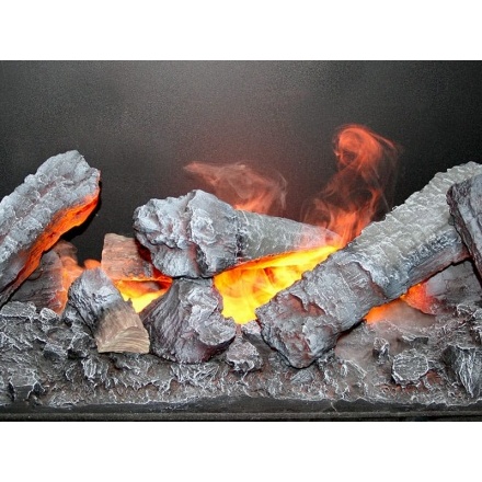 Электрокамин Dimplex Engine 56-600 LL