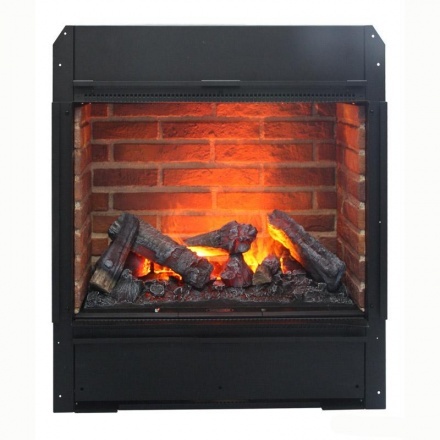 Электрокамин Dimplex Engine 56-600 LL