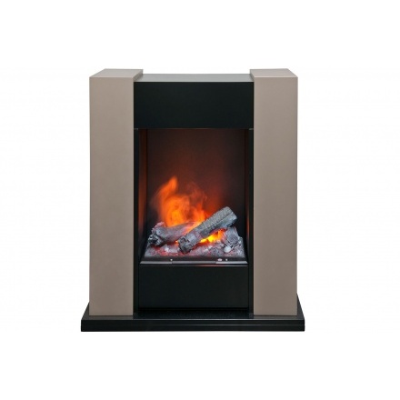 Электрокамин Dimplex Vivaldi