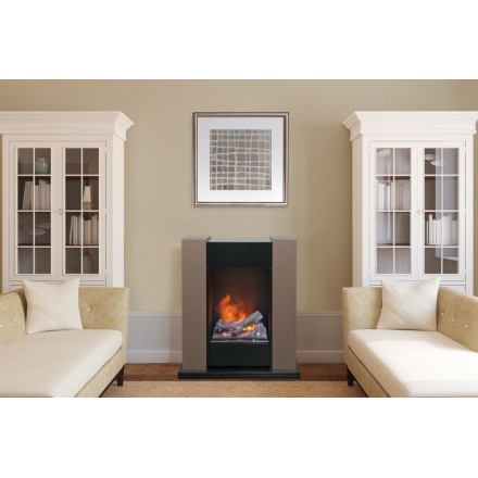 Электрокамин Dimplex Vivaldi