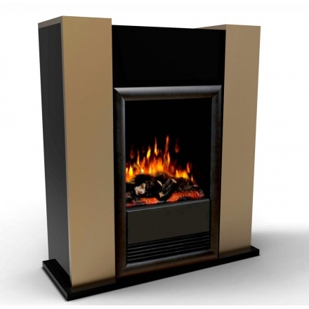 Электрокамин Dimplex Vivaldi
