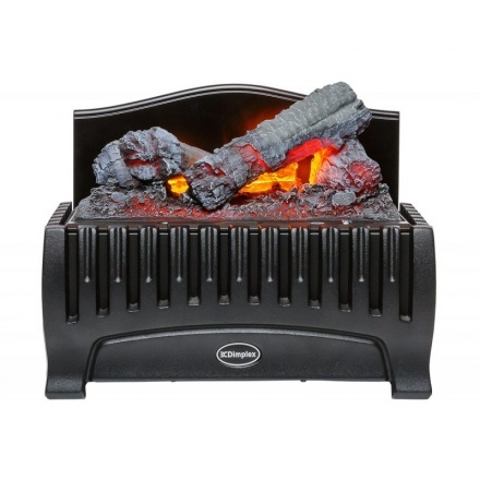 Электрокамин Dimplex Westbrook Basket