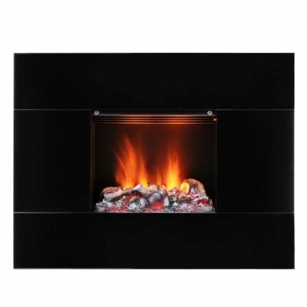 Электрокамин Dimplex Tahoe