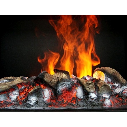 Электрокамин Dimplex Tahoe