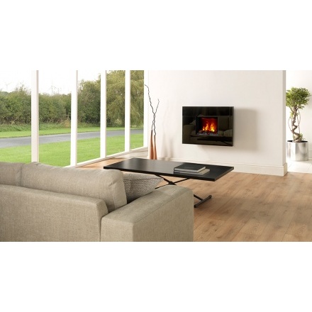 Электрокамин Dimplex Tahoe