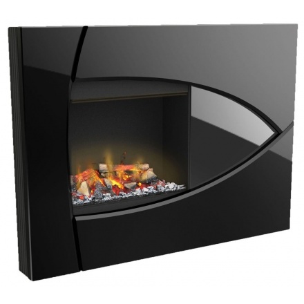 Электрокамин Dimplex Burbank