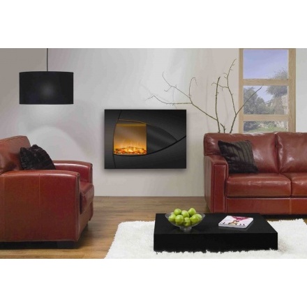 Электрокамин Dimplex Burbank