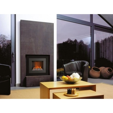 Электрокамин Dimplex Redway