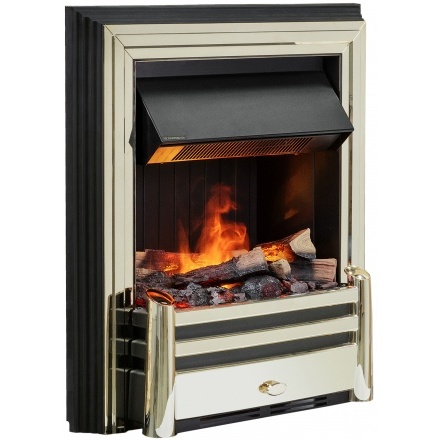 Электрокамин Dimplex Cavendish