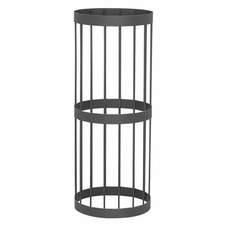 Сетка для камней Везувий Стандарт