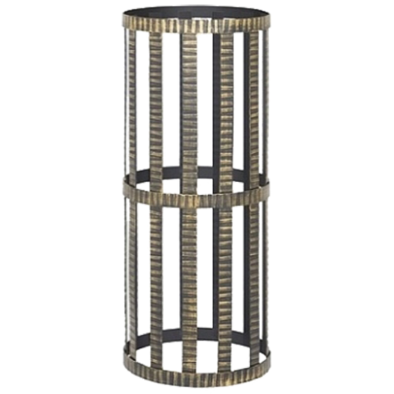 Сетка для камней Везувий Кованая 350