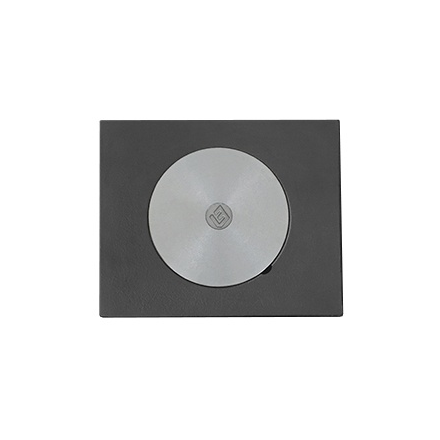 Плита Везувий одноконфорочная 1В