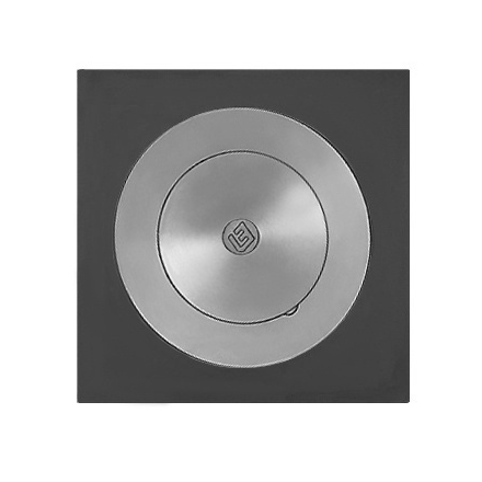 Плита Везувий под казан ПК-400