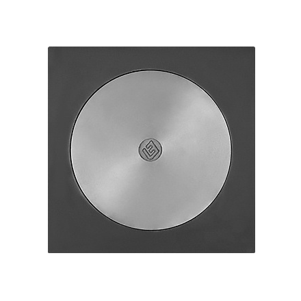 Плита Везувий под казан ПК-400 А