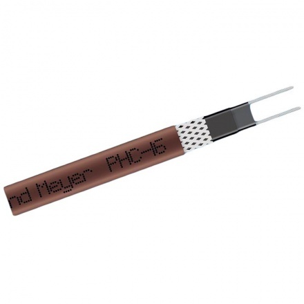 Кабель саморегулирующийся Grand Meyer PHC-16