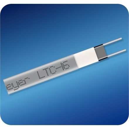 Кабель саморегулирующийся Grand Meyer LTC-16 SRL16-2