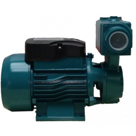 Поверхностный насос IBO WZI 250
