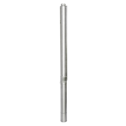 Скважинный насос IRCEM 8BH75T