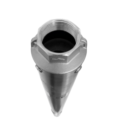 Скважинный насос IRCEM 8BH75T