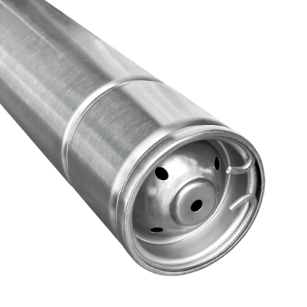 Скважинный насос IRCEM 8BH75T